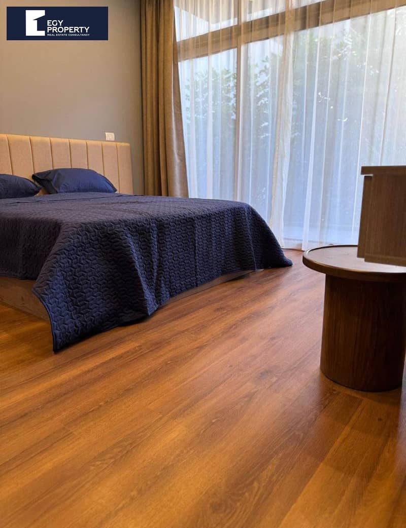 4 WhatsApp Image 2026-01-09 at 1.16. 23 PM. jpeg