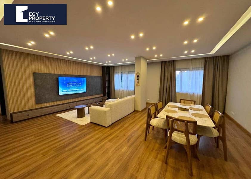 5 WhatsApp Image 2026-01-09 at 1.16. 19 PM. jpeg