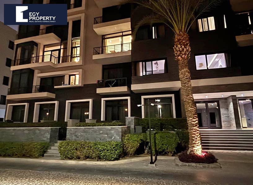 7 WhatsApp Image 2026-01-09 at 1.15. 34 PM. jpeg