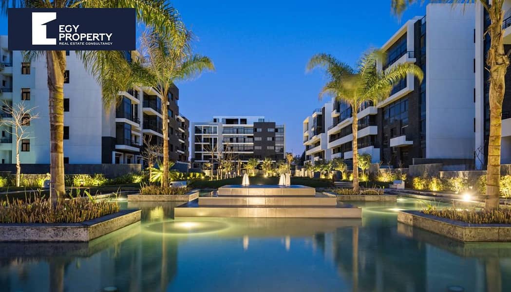 8 WhatsApp Image 2026-01-09 at 1.15. 34 PM (3). jpeg