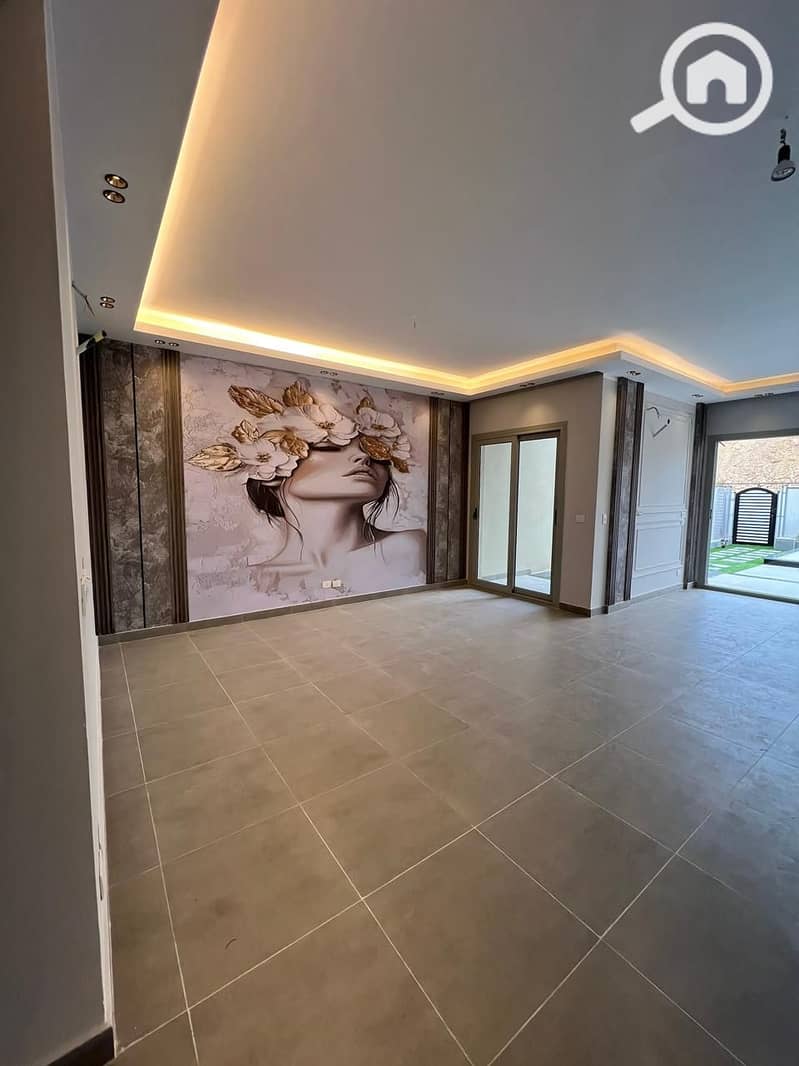 2 WhatsApp Image 2026-01-05 at 1.32. 58 PM (2). jpeg