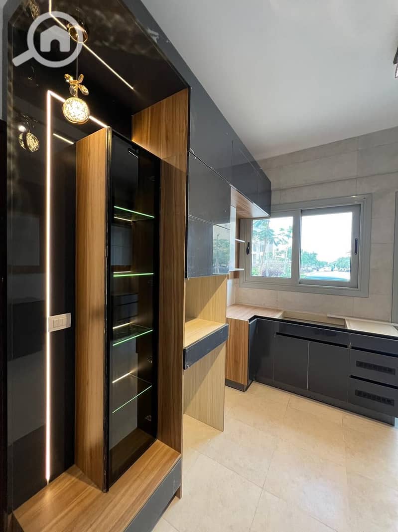 3 WhatsApp Image 2026-01-05 at 1.32. 58 PM. jpeg