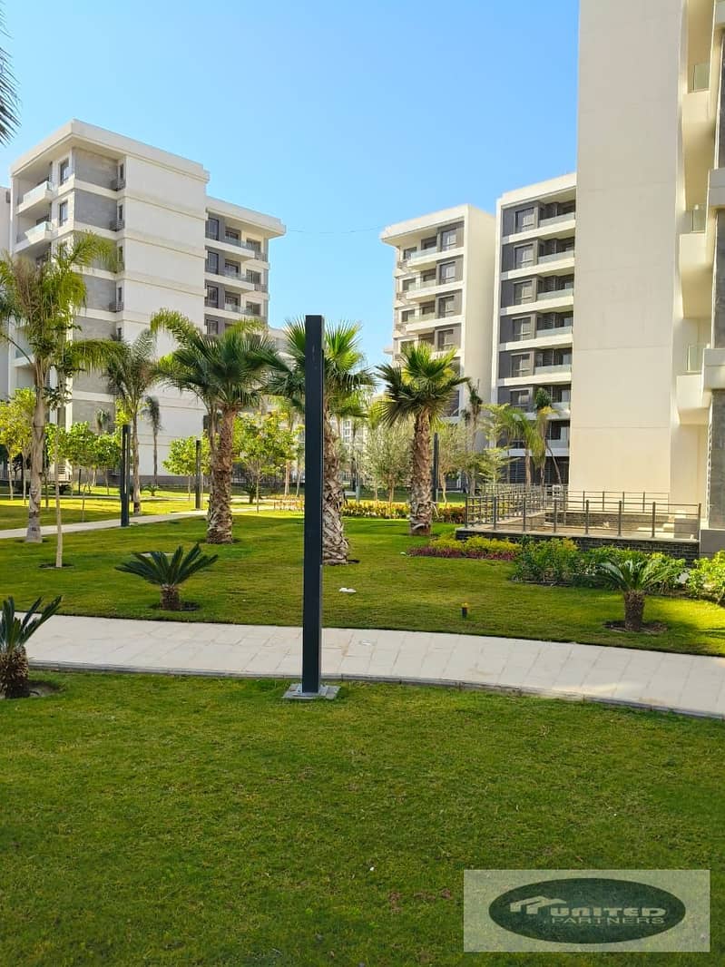 2 WhatsApp Image 2025-12-24 at 21.44. 30 - Copy. jpeg