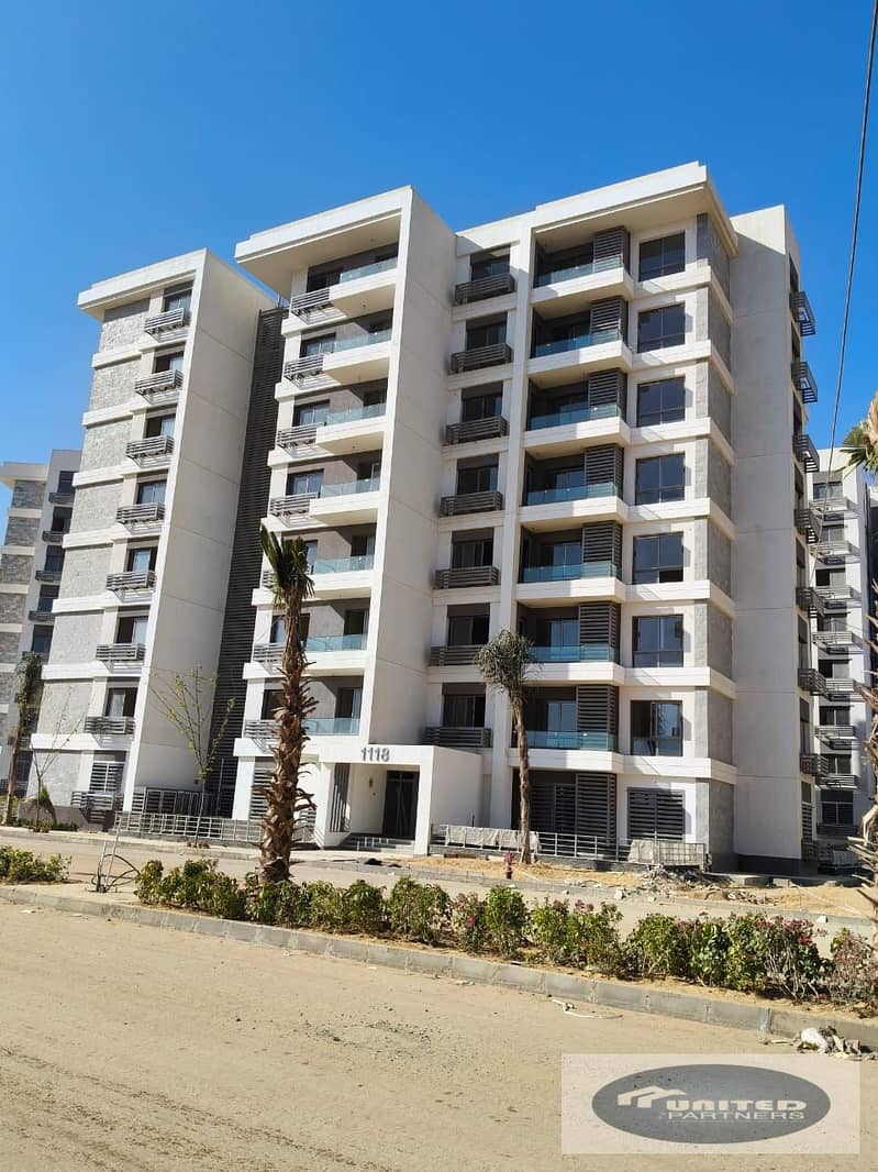 3 WhatsApp Image 2025-12-24 at 21.44. 25 (2). jpeg