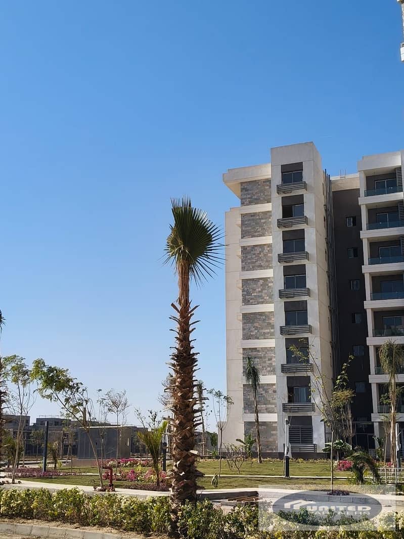 4 WhatsApp Image 2025-12-24 at 21.44. 25 (1). jpeg