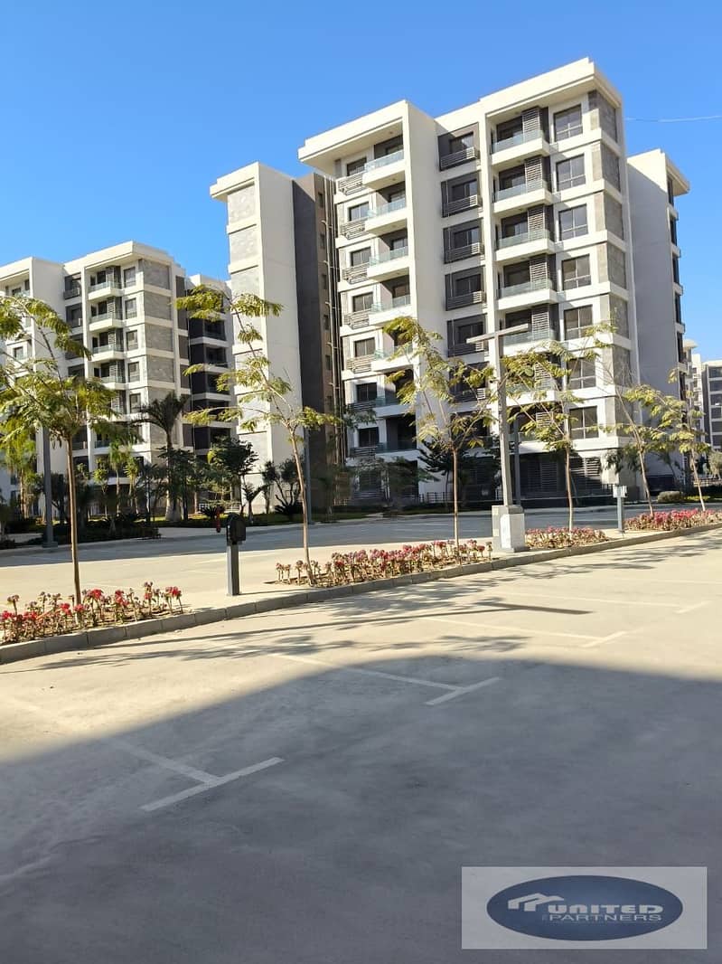 7 WhatsApp Image 2025-12-24 at 21.44. 26. jpeg