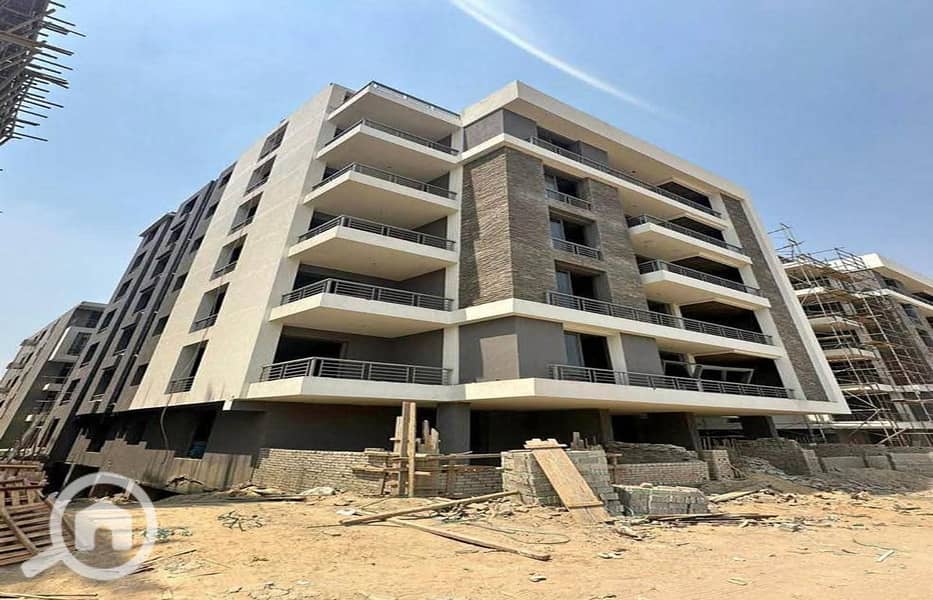 7 11d52f82-531f-4e1b-9530-953e47278ee9. jpg