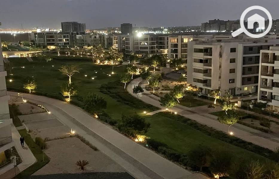 10 d01e3703-26b3-477d-9893-6e1dc70ec439. jpg