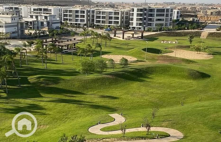 11 d562d283-0f76-45e0-9848-43de082bd1c1. jpg