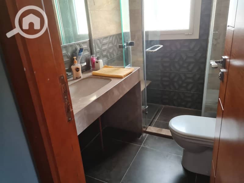 8 WhatsApp Image 2026-01-09 at 10.56. 28 PM (4). jpeg