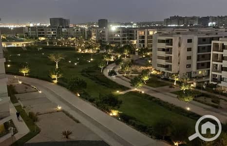 3 Bedroom Flat for Sale in New Cairo, Cairo - d01e3703-26b3-477d-9893-6e1dc70ec439. jpg