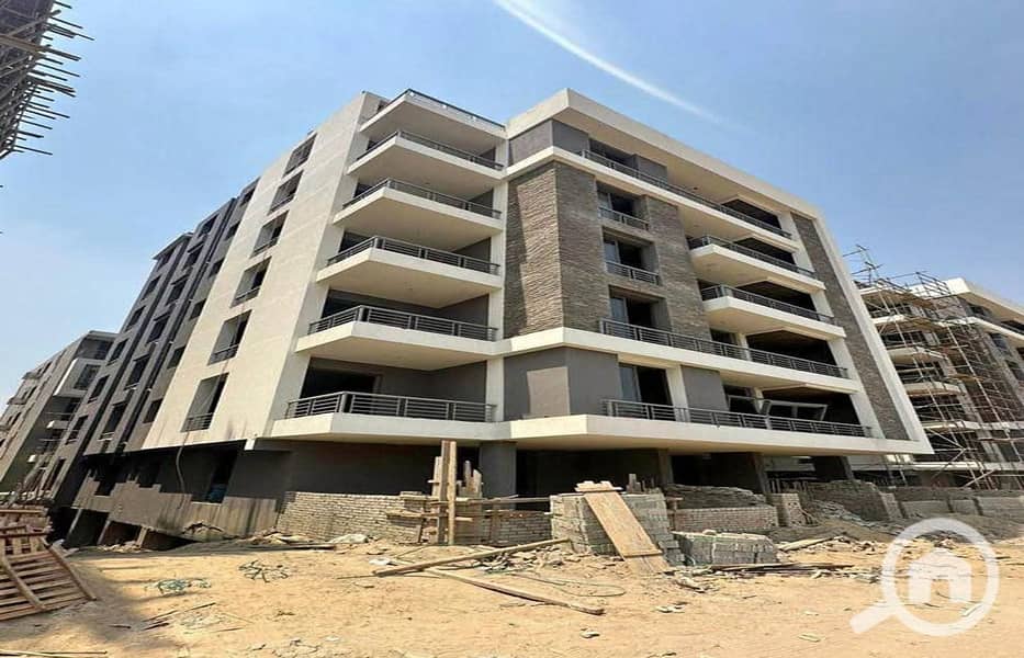 7 11d52f82-531f-4e1b-9530-953e47278ee9. jpg