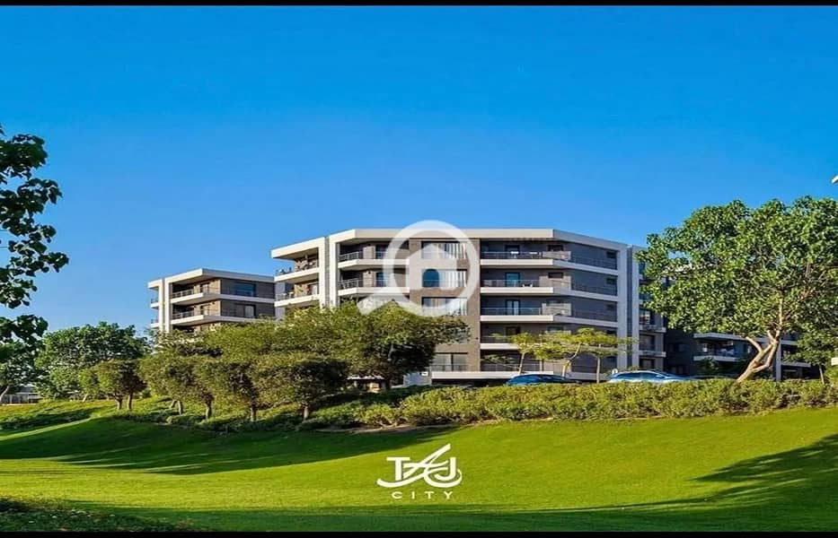 8 6971388b-b6c0-446a-a62b-447c42180ca7. jpg