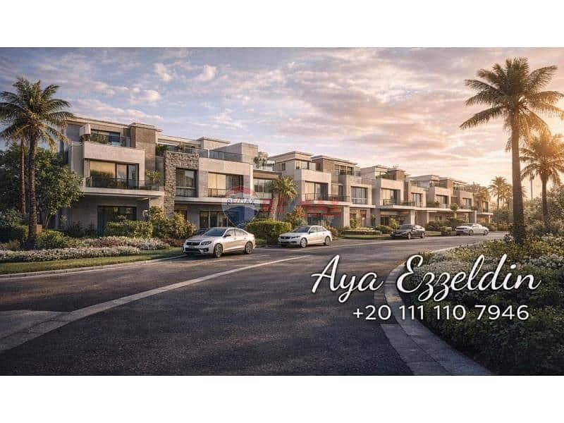 2 28a33e65-8518-45ba-9f4f-a359d202dbee. jfif. jpg