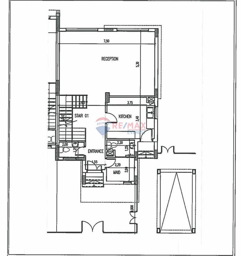 4 WhatsApp Image 2026-01-07 at 5.18. 10 PM (2). jpeg