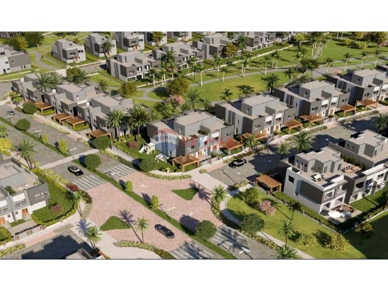 8 70b2fc05-3da7-41d3-a2ef-6ba70fcf9b82. jfif. jpg