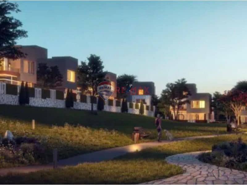 12 bfa13faf-a69f-4cdd-a4c9-505ed63c512e. jfif. jpg