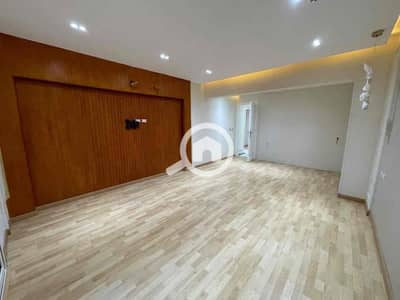 فلیٹ 3 غرف نوم للبيع في القاهرة الجديدة، القاهرة - 00316fc3-8cdb-4665-9eda-9b7a63d78617. jpg