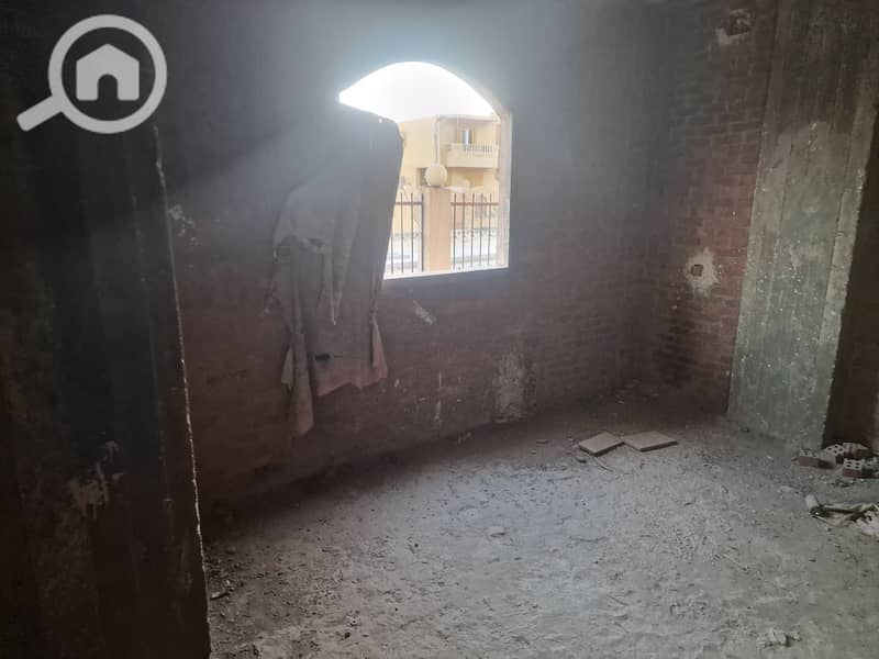 2 WhatsApp Image 2026-01-06 at 8.13. 47 PM (3). jpeg