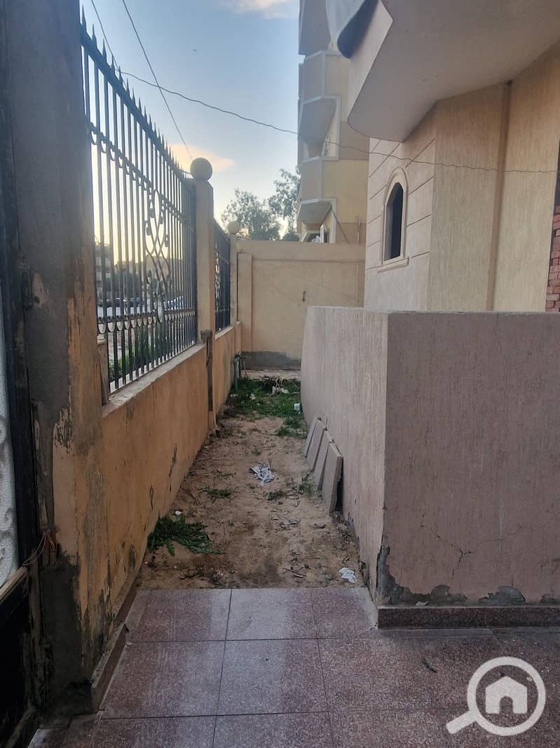 3 WhatsApp Image 2026-01-06 at 8.13. 45 PM (3). jpeg