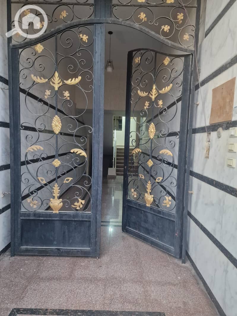 4 WhatsApp Image 2026-01-06 at 8.13. 45 PM (4). jpeg