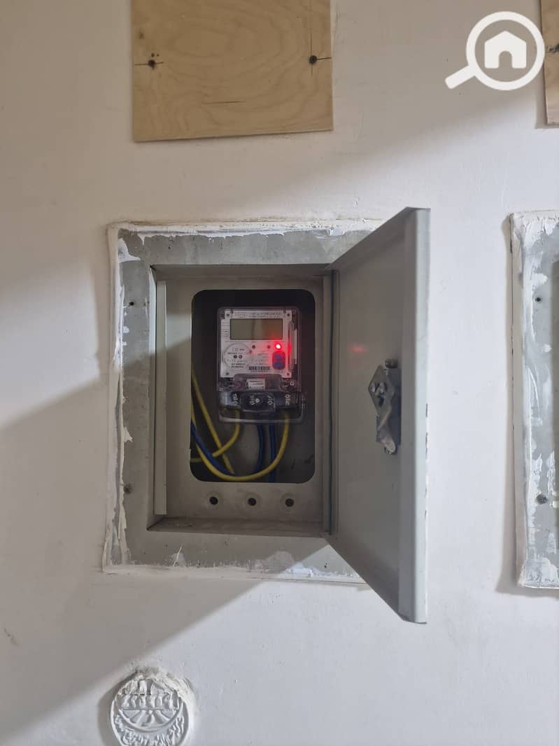 5 WhatsApp Image 2026-01-06 at 8.13. 46 PM (1). jpeg