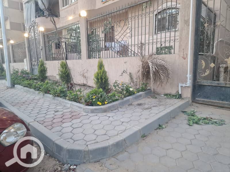 6 WhatsApp Image 2026-01-06 at 8.13. 46 PM (2). jpeg