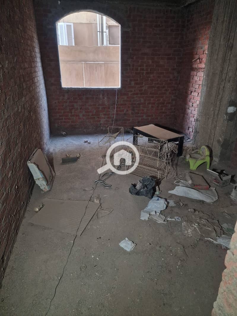 7 WhatsApp Image 2026-01-06 at 8.13. 46 PM (3). jpeg