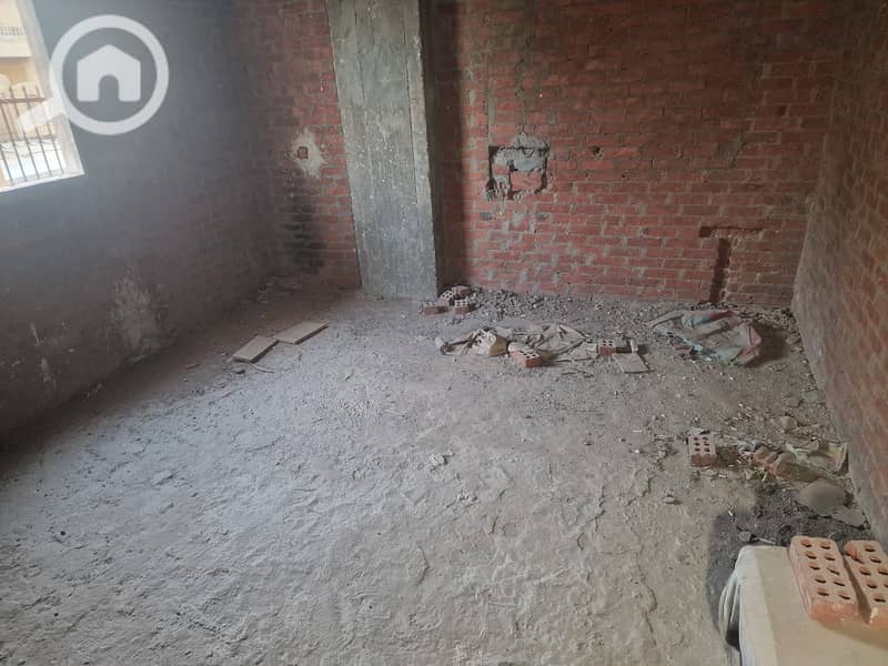 8 WhatsApp Image 2026-01-06 at 8.13. 46 PM. jpeg