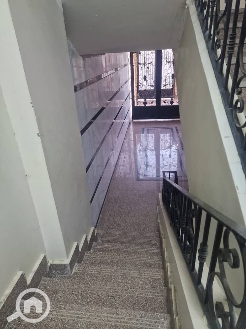 9 WhatsApp Image 2026-01-06 at 8.13. 47 PM (2). jpeg