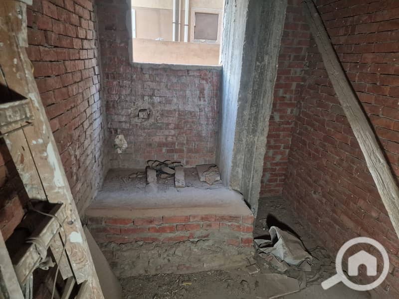 10 WhatsApp Image 2026-01-06 at 8.13. 47 PM. jpeg