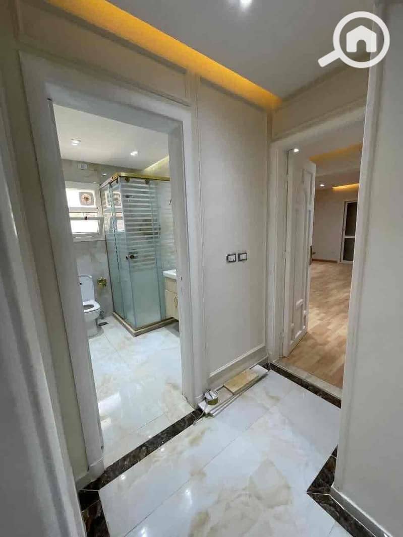 12 f1e98067-0349-4842-ad6a-be42d57330f7. jpg