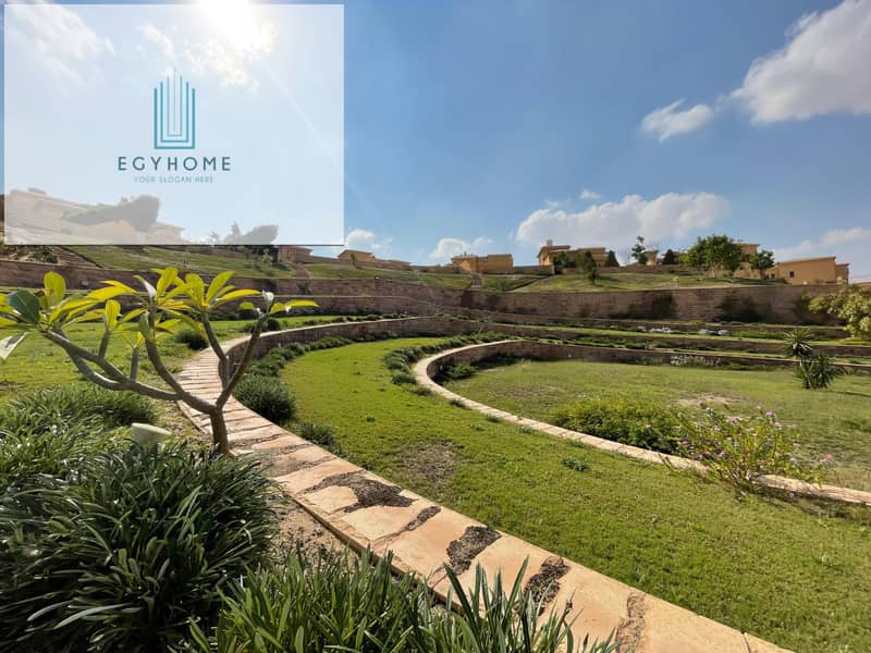 2 WhatsApp Image 2025-12-11 at 3.38. 57 AM. jpeg