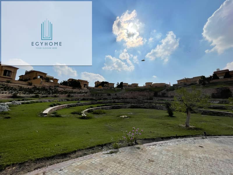 3 WhatsApp Image 2025-12-11 at 3.38. 58 AM (1). jpeg