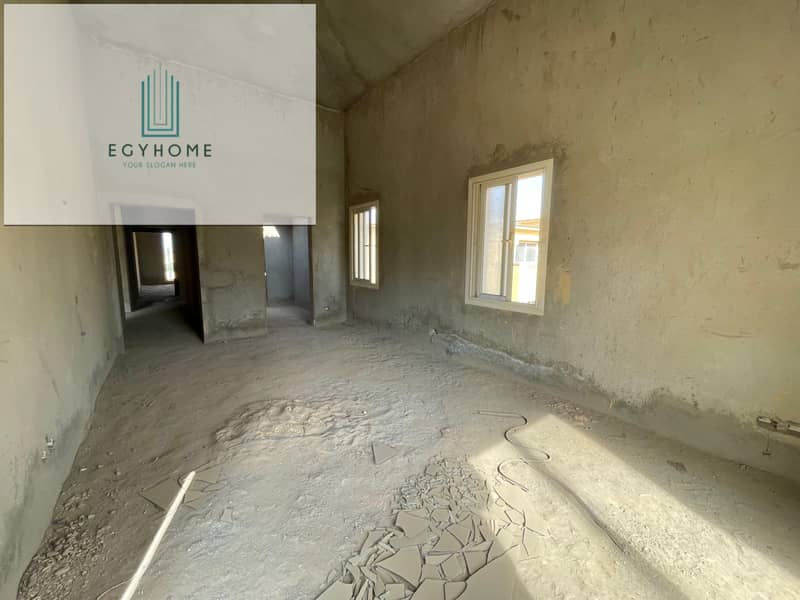 4 WhatsApp Image 2025-12-11 at 3.38. 58 AM (2). jpeg