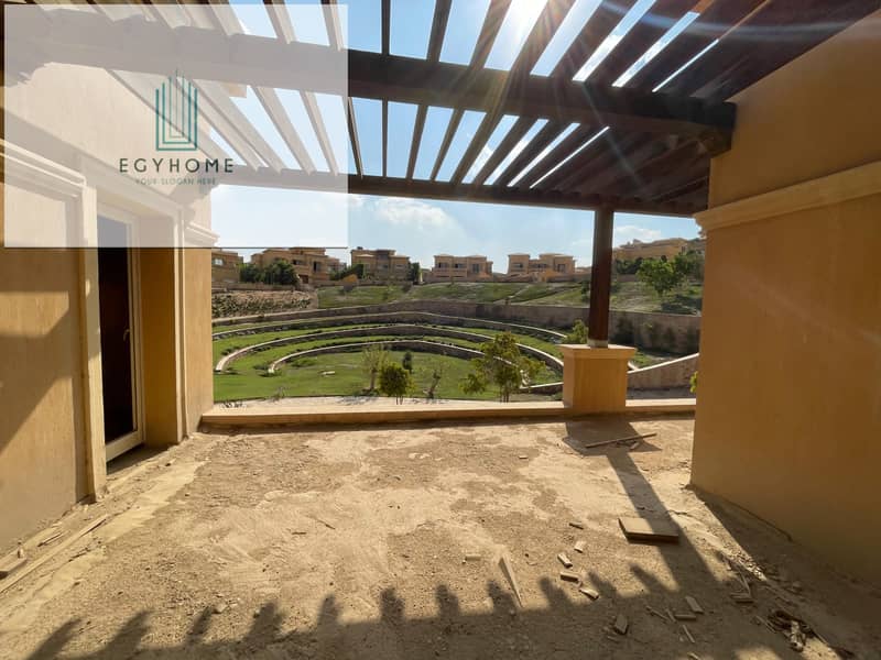 5 WhatsApp Image 2025-12-11 at 3.38. 58 AM. jpeg