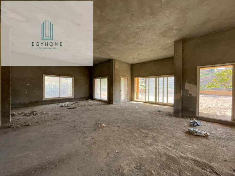 6 WhatsApp Image 2025-12-11 at 3.38. 59 AM (1). jpeg