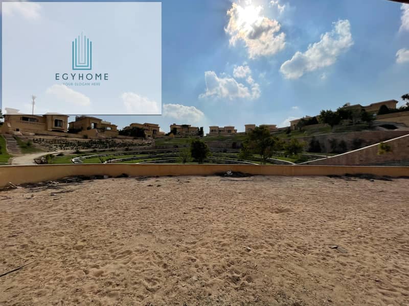 7 WhatsApp Image 2025-12-11 at 3.38. 59 AM (2). jpeg