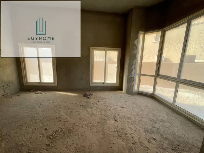 8 WhatsApp Image 2025-12-11 at 3.38. 59 AM (3). jpeg