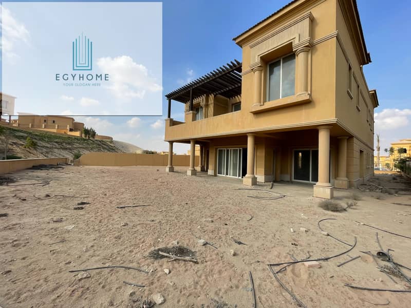 9 WhatsApp Image 2025-12-11 at 3.38. 59 AM (4). jpeg