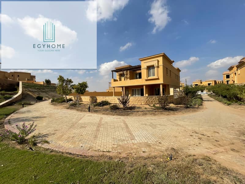 10 WhatsApp Image 2025-12-11 at 3.38. 59 AM (5). jpeg