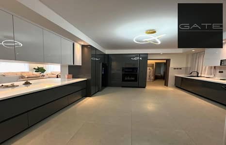 بنتهاوس 3 غرف نوم للبيع في الساحل الشمالي، مطروح - WhatsApp Image 2025-03-07 at 1.33. 12 AM (6). jpeg