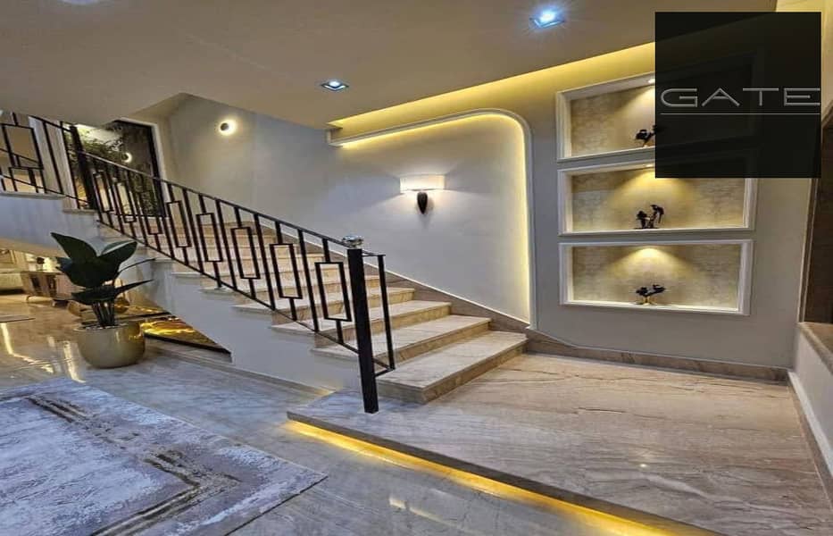 2 WhatsApp Image 2025-02-16 at 4.05. 12 PM (1). jpeg