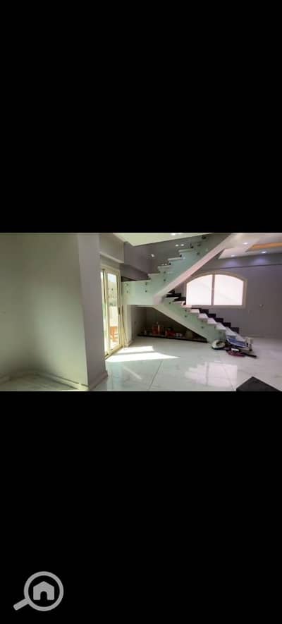 4 Bedroom Duplex for Sale in Sheikh Zayed, Giza - WhatsApp Image 2026-01-06 at 5.04. 55 PM. jpeg