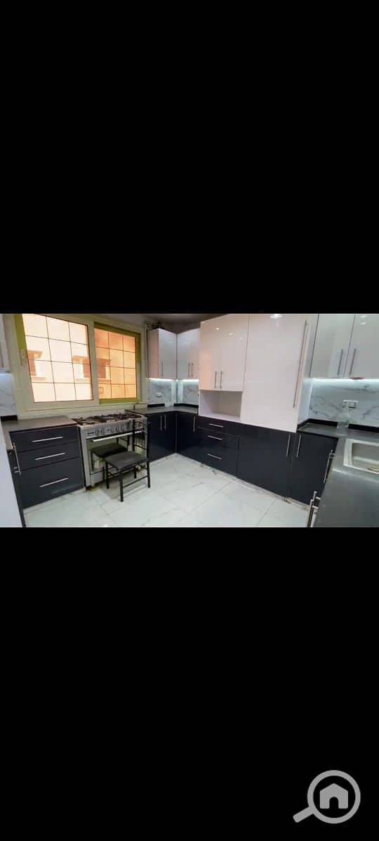 2 WhatsApp Image 2026-01-06 at 5.04. 53 PM (1). jpeg