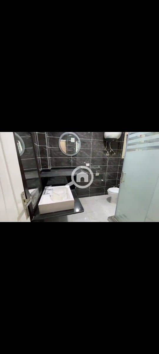 3 WhatsApp Image 2026-01-06 at 5.04. 53 PM (2). jpeg