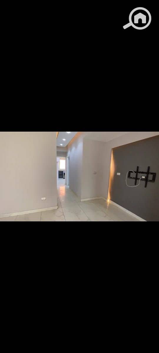 4 WhatsApp Image 2026-01-06 at 5.04. 53 PM (3). jpeg