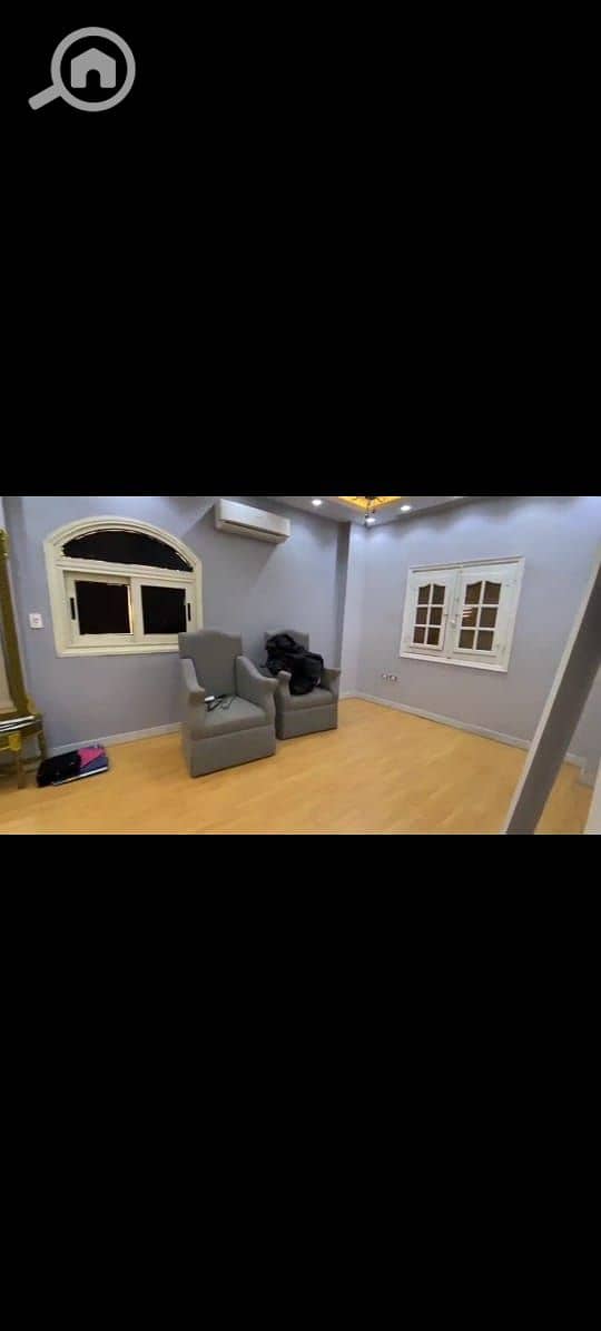 5 WhatsApp Image 2026-01-06 at 5.04. 53 PM. jpeg