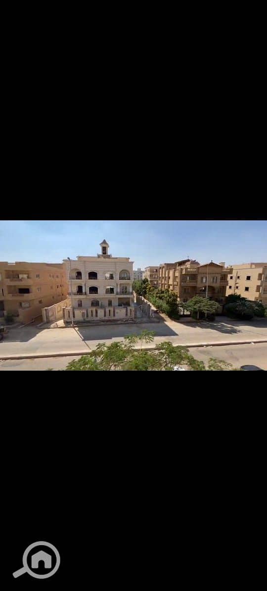 6 WhatsApp Image 2026-01-06 at 5.04. 57 PM (4). jpeg