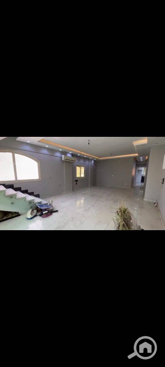 7 WhatsApp Image 2026-01-06 at 5.04. 54 PM (1). jpeg